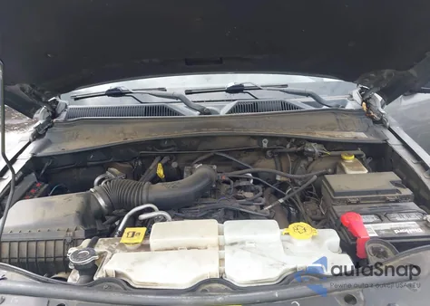 2012 Jeep Liberty Limited Jet Edition from USA, damaged, VIN 1C4PJLFK8CW166063